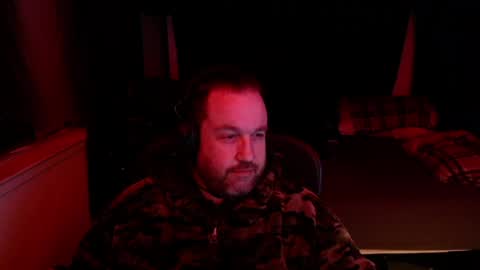 Rev online show from 04.21.26