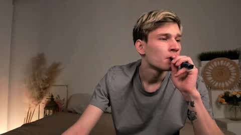 Dan online show from 02.09.26