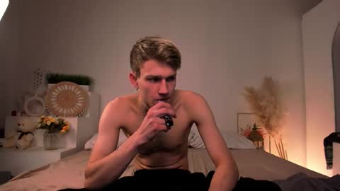 Dan online show from 02.10.26