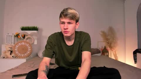 Dan online show from 02.15.26