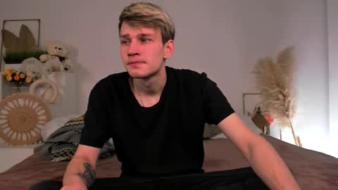 Dan online show from 02.22.26