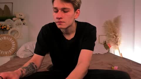 Dan online show from 02.25.26