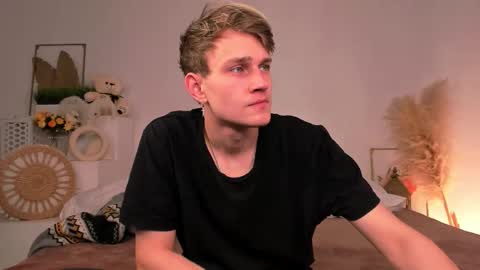 Dan online show from 02.27.26