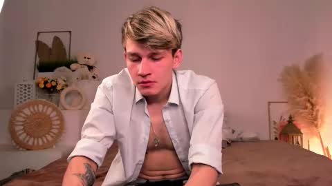 Dan online show from 03.04.26