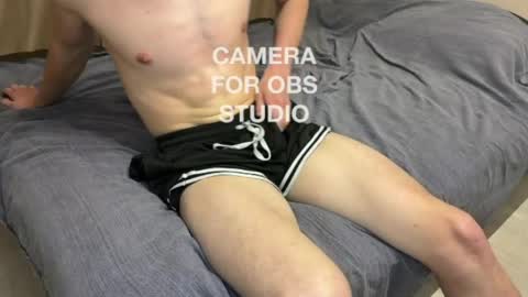 vollovonka691 online show from 05.12.26