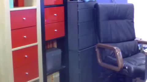 volpi72 online show from 11.25.25