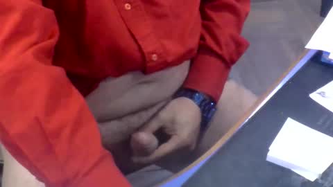 volpi72 online show from 04.13.26