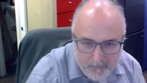 Snapshot of volpi72 chatting on 04.23.26 volpi72 online show from 04.23.26