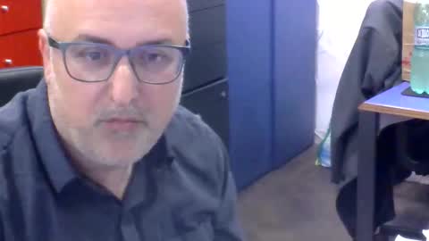 Snapshot of volpi72 chatting on 05.07.26 volpi72 online show from 05.07.26