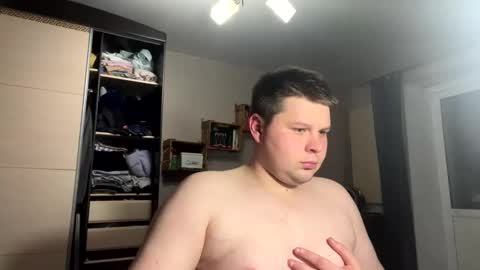 Snapshot of volshebnik_130 chatting on 03.04.25 Volshebnik1302 online show from 03.04.25