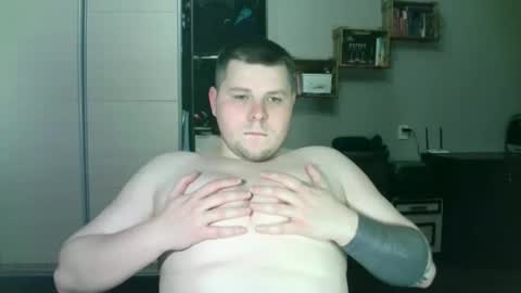 Snapshot of volshebnik_130 chatting on 03.12.25 Volshebnik1302 online show from 03.12.25