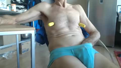 Snapshot of voltups chatting on 03.23.26 VOLT UPS online show from 03.23.26