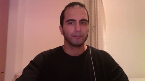 volve5 online show from 12.08.24