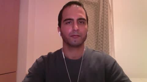 volve5 online show from 12.22.24