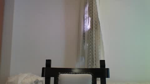 volve5 online show from 01.01.25