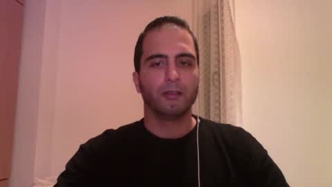 volve5 online show from 01.07.25