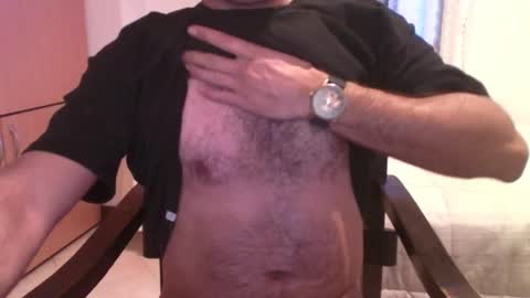 volve5 online show from 01.12.25