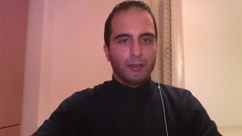 volve5 online show from 01.29.25