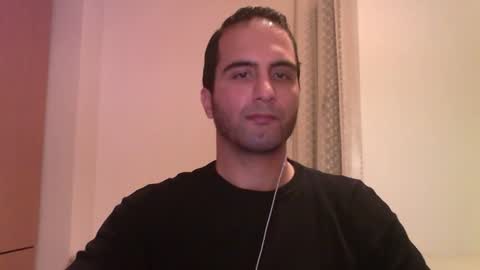 volve5 online show from 02.02.25