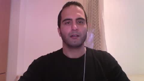 volve5 online show from 02.02.25