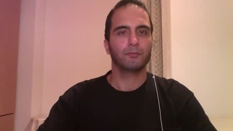 volve5 online show from 02.02.25