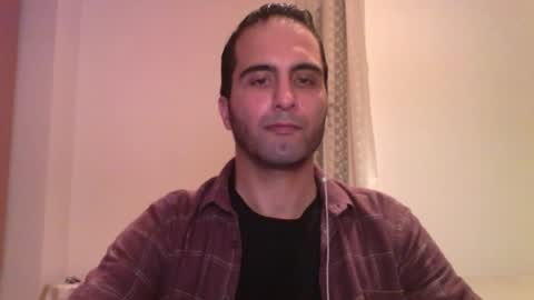 volve5 online show from 02.07.25