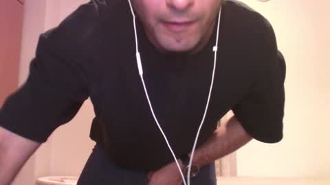 volve5 online show from 03.10.25