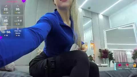 von_dee online show from 09.26.25