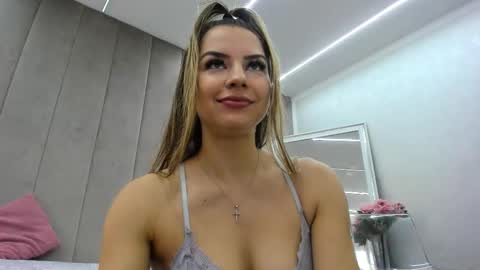 von_dee online show from 10.12.25