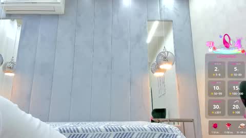 von_dee online show from 11.12.25