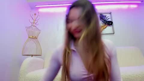 von_dee online show from 11.19.25