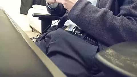 Vonaris online show from 01.22.25