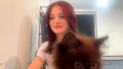 vondalorensen online show from 09.17.25