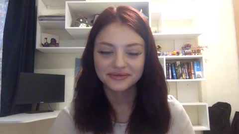 vondalorensen online show from 09.19.25