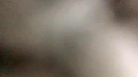 Snapshot of vondripperz chatting on 03.08.26 vondripperz online show from 03.08.26