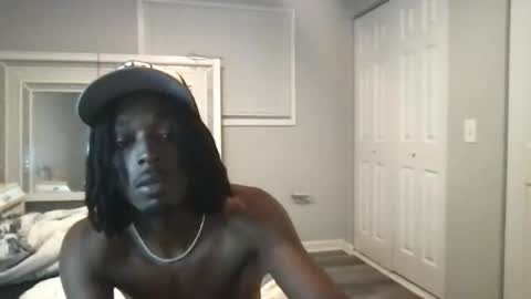 Snapshot of vonnieeb2x chatting on 10.18.25 vonnieeb2x online show from 10.18.25