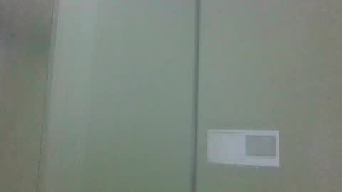 Snapshot of voodooking504 chatting on 12.19.25 voodooking504 online show from 12.19.25