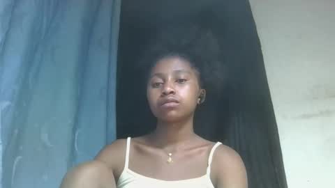 voolaafotsy online show from 03.18.26