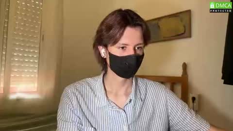 Snapshot of vornyx chatting on 07.15.26 vornyx online show from 07.15.26