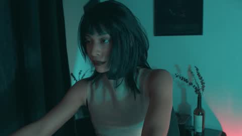 vortexspecter online show from 11.21.25