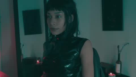 vortexspecter online show from 04.21.26