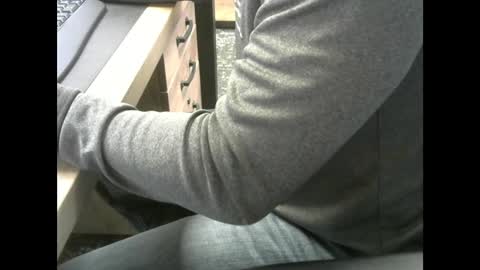 Snapshot of voterki796 chatting on 12.05.24 voterki796 online show from 12.05.24