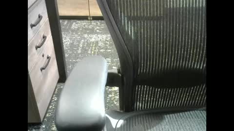 Snapshot of voterki796 chatting on 12.05.24 voterki796 online show from 12.05.24