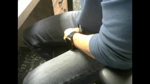 Snapshot of voterki796 chatting on 12.10.24 voterki796 online show from 12.10.24