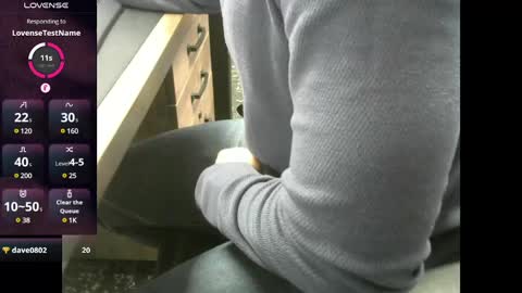 Snapshot of voterki796 chatting on 01.14.25 voterki796 online show from 01.14.25