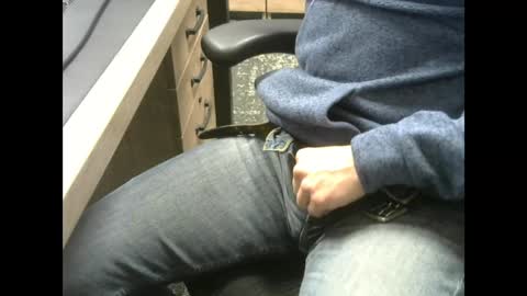 Snapshot of voterki796 chatting on 01.21.25 voterki796 online show from 01.21.25