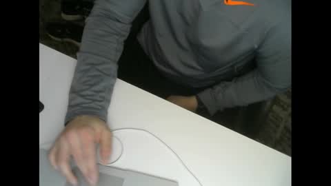 Snapshot of voterki796 chatting on 01.27.25 voterki796 online show from 01.27.25