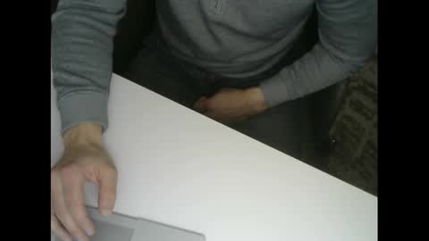 Snapshot of voterki796 chatting on 01.28.25 voterki796 online show from 01.28.25