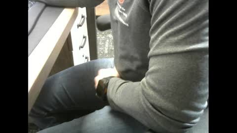 Snapshot of voterki796 chatting on 02.03.25 voterki796 online show from 02.03.25