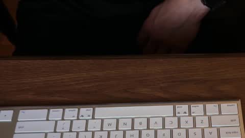 Snapshot of voterki796 chatting on 09.10.25 voterki796 online show from 09.10.25